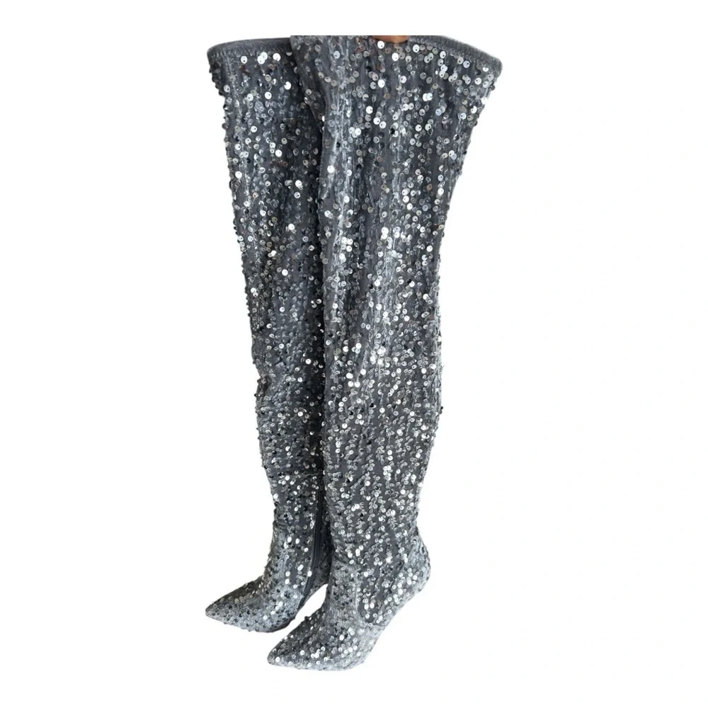 Steve Madden steve madden